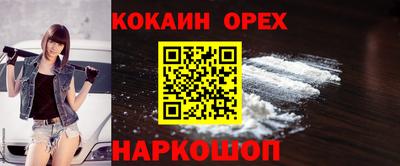 дмт Заводоуковск