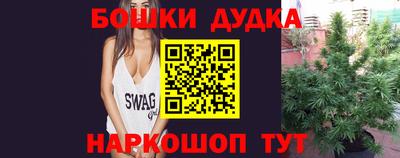 прущие крисы Жуковский