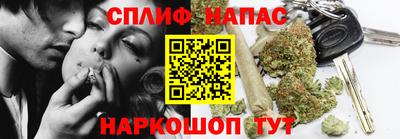 прущие крисы Жуковский