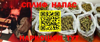 стафф Заволжье